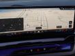 2024 BMW i5 eDrive40 Sedan