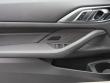 2026 BMW 4 Series 430i Convertible