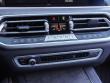 2023 BMW X5 xDrive40i SUV