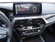 2023 BMW 5 Series 530i xDrive Sedan