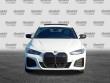 2023 BMW i4 M50 Gran Coupe Sedan