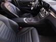 2020 Mercedes-Benz GLC AMG 43 4MATIC SUV