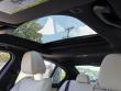 2024 BMW 3 Series 330i Sedan