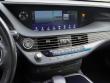 2018 LEXUS LS LS 500 F Sport Sedan