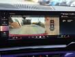 2024 BMW 5 Series 540i xDrive Sedan