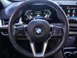 2024 BMW X1 xDrive28i SUV