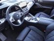 2026 BMW X6 xDrive40i SUV