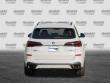 2026 BMW X5 sDrive40i SUV