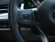 2024 BMW X1 xDrive28i SUV
