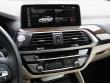 2020 BMW X4 xDrive30i SUV