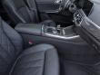 2023 BMW X5 M50i SUV