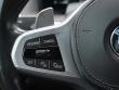 2023 BMW X7 xDrive40i SUV