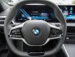2026 BMW 4 Series 430i Convertible