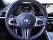 2023 BMW i4 M50 Gran Coupe Sedan