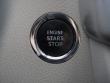 2017 Toyota Highlander XLE SUV