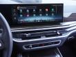 2024 BMW X5 xDrive40i SUV