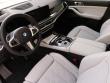 2026 BMW X5 sDrive40i SUV