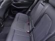 2024 BMW X3 xDrive30i SUV