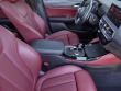 2023 BMW X4 xDrive30i SUV