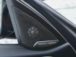 2025 BMW 4 Series M440i Convertible