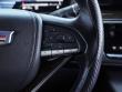 2021 CADILLAC Escalade Premium Luxury Platinum SUV