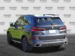 2025 BMW X5 sDrive40i SUV
