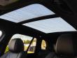 2025 BMW X5 xDrive40i SUV