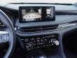 2023 INFINITI QX60 AUTOGRAPH SUV