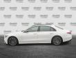 2023 Mercedes-Benz S-Class S 500 Sedan