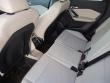 2025 BMW X1 xDrive28i SUV