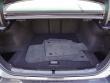 2024 BMW i5 eDrive40 Sedan