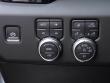 2025 GMC Sierra 2500HD AT4 Pickup