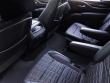 2021 CADILLAC Escalade Premium Luxury Platinum SUV