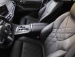 2025 BMW X5 xDrive40i SUV