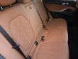 2024 BMW X5 xDrive50e SUV
