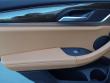 2024 BMW X3 xDrive30i SUV