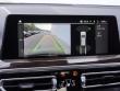 2024 BMW X3 xDrive30i SUV