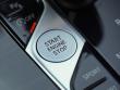 2020 BMW X7 xDrive40i SUV