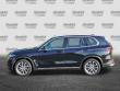 2026 BMW X5 sDrive40i SUV