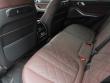 2025 BMW X5 M60i SUV