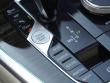 2020 BMW X7 xDrive40i SUV