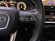 2021 Audi S5 Sportback Prestige Hatchback