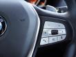 2024 BMW X3 xDrive30i SUV
