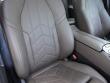2024 BMW 5 Series 530i xDrive Sedan