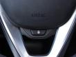 2024 BMW X3 xDrive30i SUV