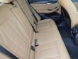 2024 BMW X3 xDrive30i SUV