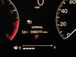 2024 Honda Civic Sport Sedan