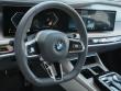 2023 BMW 7 Series 760i xDrive Sedan