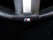 2017 BMW 2 Series M240i Convertible