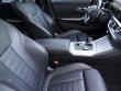 2022 BMW 3 Series M340i xDrive Sedan